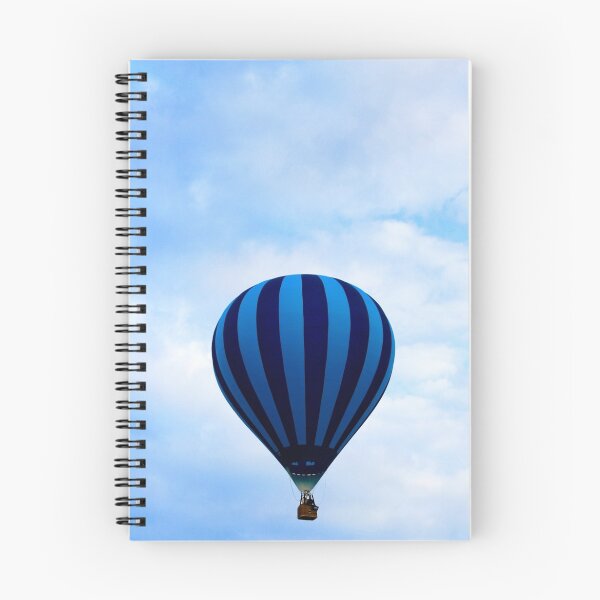 Item preview, Up, up & away... designed and sold by Hannah Welbourn.