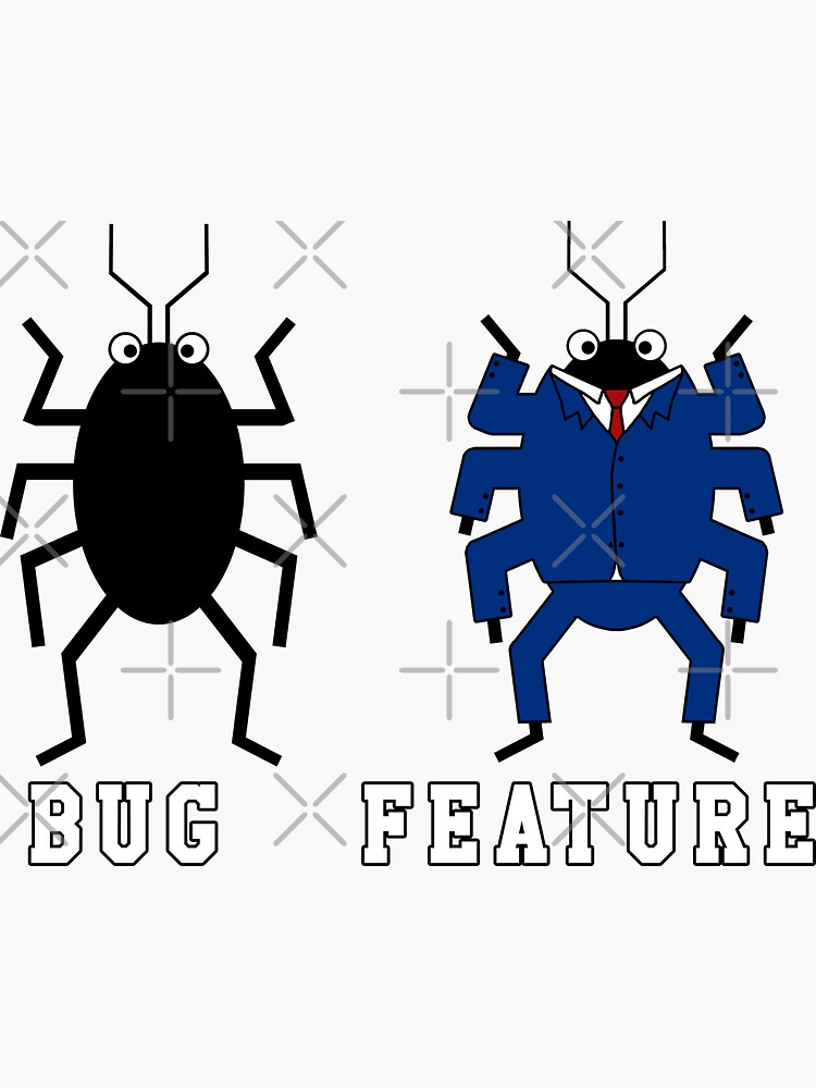 lightning bug t shirt