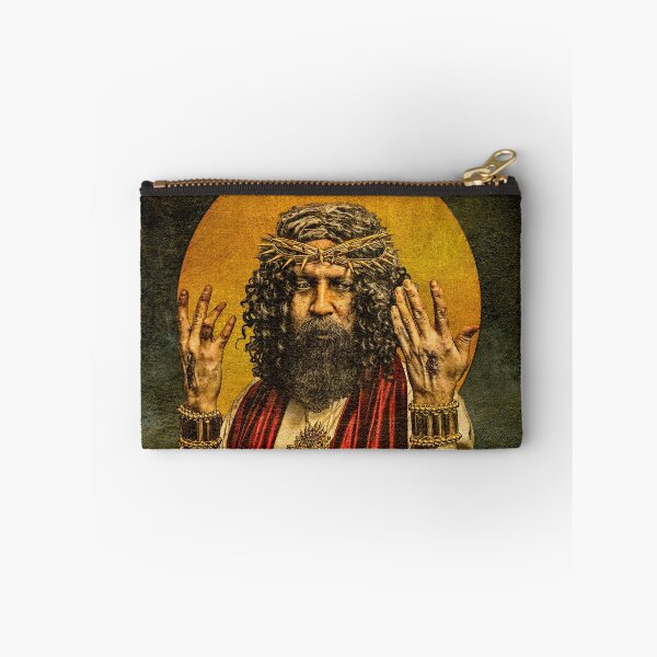 Item preview, Christus Resurrexit designed and sold by Chris Lord's Pixielated Pixels.