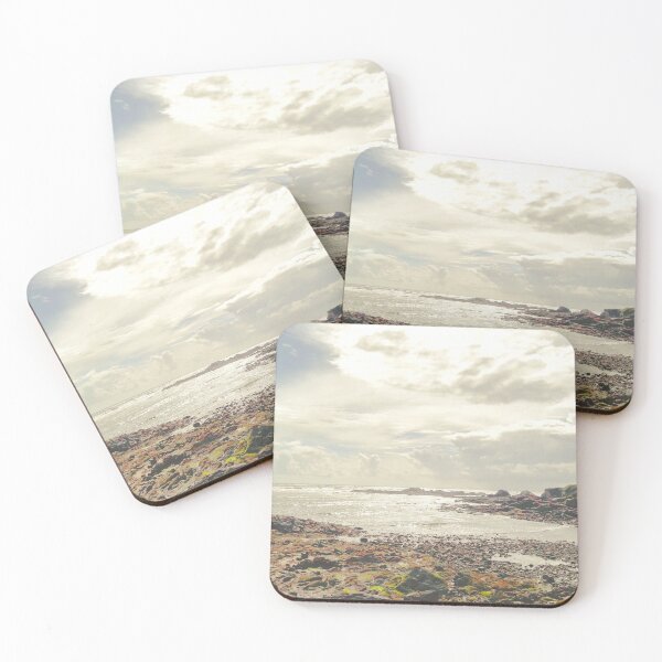 Item preview, Random Captures R155d designed and sold by Hyperion Photoart.