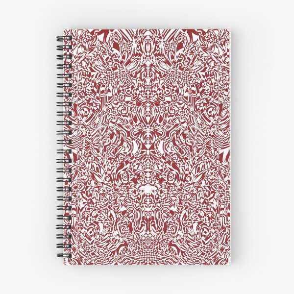 Item preview, Psydelic designed and sold by StudioRuiFaria.