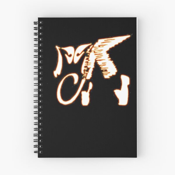 Item preview, MJ Glow designed and sold by CJSDesign.
