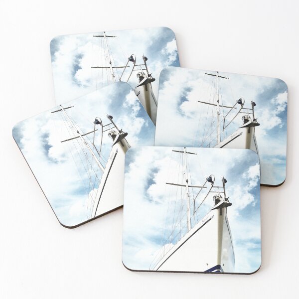 Item preview, Random Captures R155 designed and sold by Hyperion Photoart.