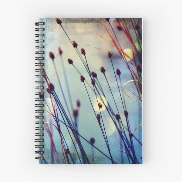 Item preview, Carefree Grass by the Pond designed and sold by Jonicool.