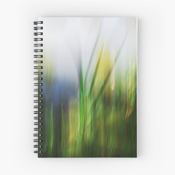 Item preview, Magical Light Artscape designed and sold by Imi Koetz.