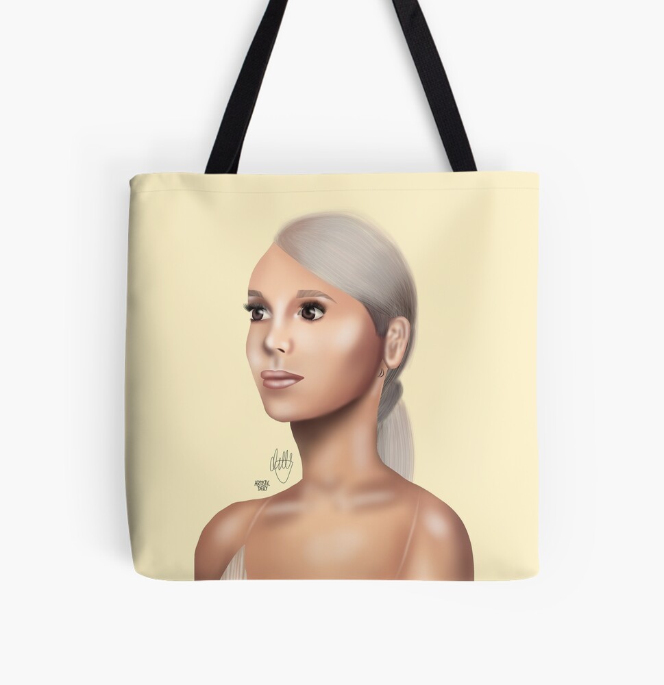 Sweetener Tote Bags for Sale