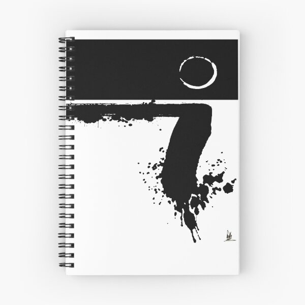 Item preview, reaching out designed and sold by arteology.