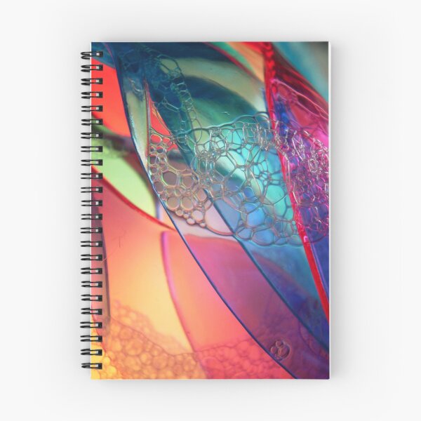 Item preview,  Abstract Plastic designed and sold by LVanDhal.