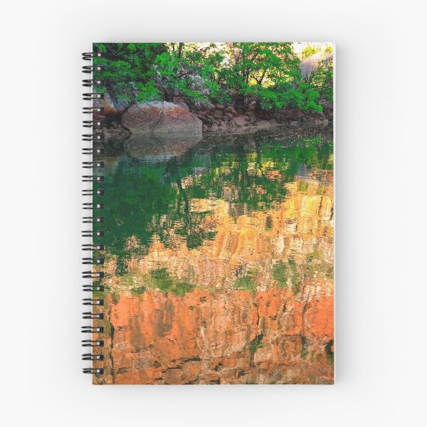 Item preview, The Berkeley, Australia. designed and sold by Tempe.