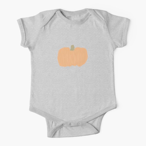 Pumpkin Patch Kids Babies Clothes Redbubble