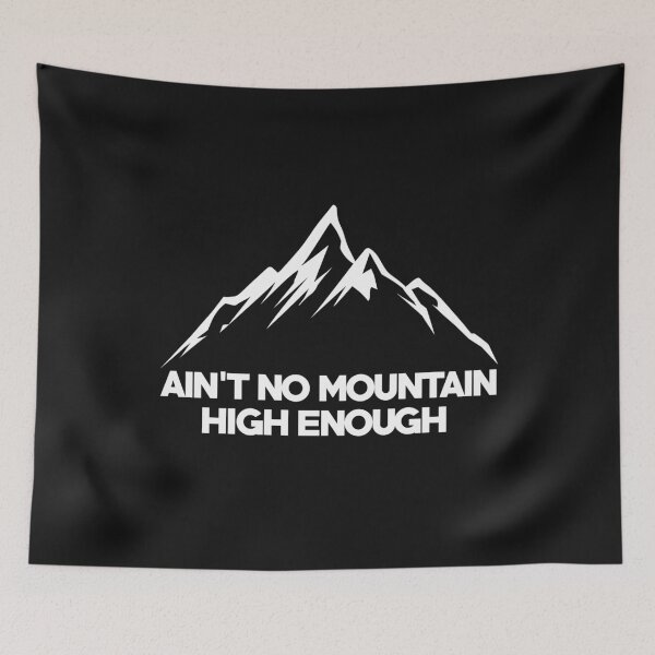Item preview, Is not maintain high enough designed and sold by dtino.