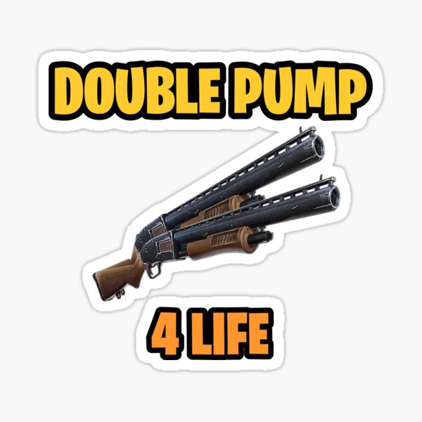 Royale Stickers Redbubble - roblox decal shotgun grapple roblox