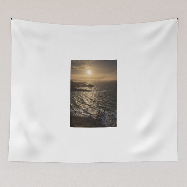 Item preview, Giants Causeway 5 designed and sold by Nigel R Bell Photography.