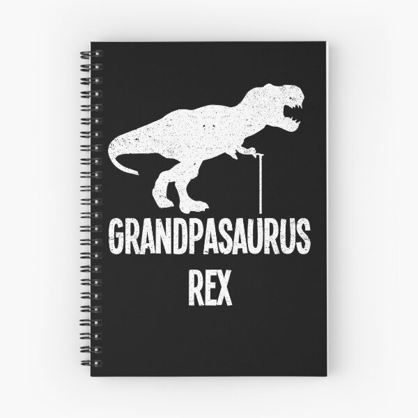 Item preview, Grandpasaurus Rex Granpa Dinosaur T Rex Grandfather designed and sold by Pricity Designs.