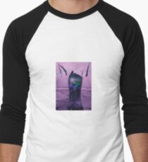 Cleanse Men's Baseball ¾ T-Shirt