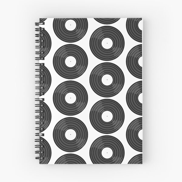 Item preview, vinyl record designed and sold by dalvago.