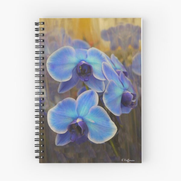 Item preview, Blue Flame designed and sold by webster7.
