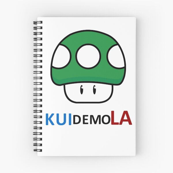 Item preview, kuidemola designed and sold by newcris.