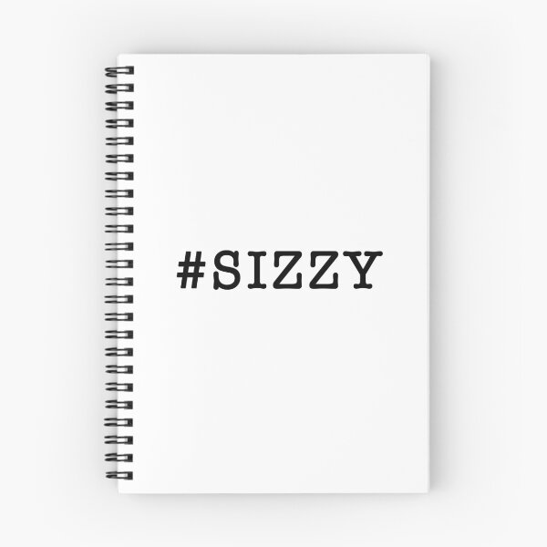 Item preview, Sizzy designed and sold by AlexVR.