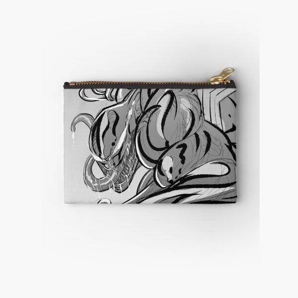 Item preview, Venomous designed and sold by MrAwesome45.