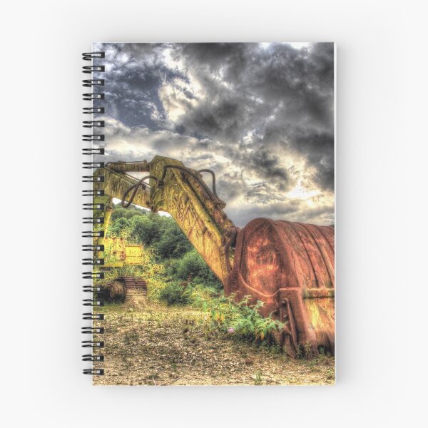 Item preview, The work is done designed and sold by explorephotos.