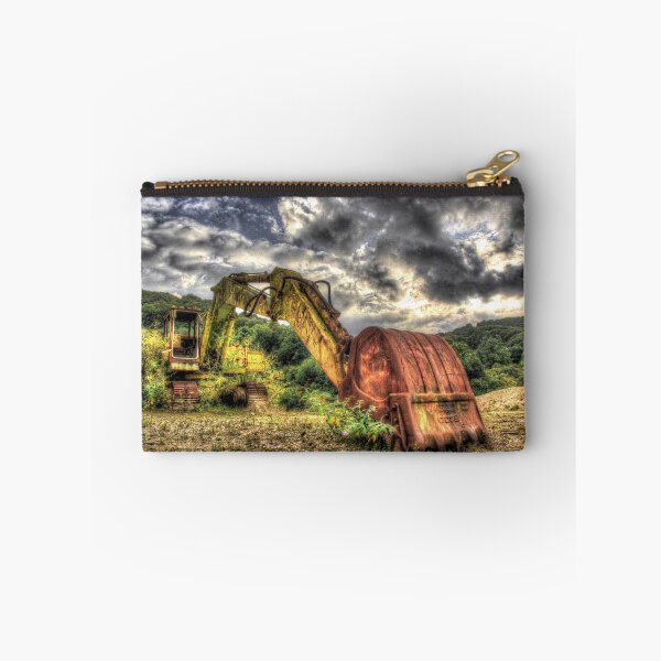 Item preview, The work is done designed and sold by explorephotos.