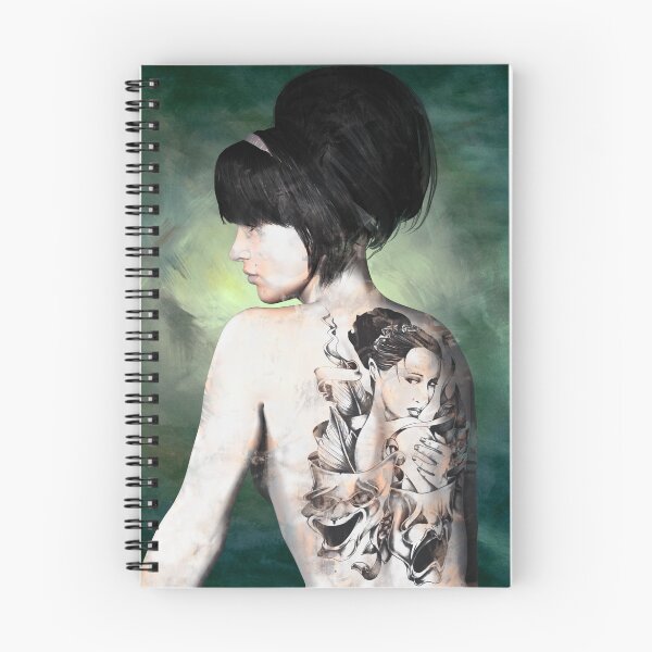 Item preview, Laid Bare designed and sold by Maynard Ellis.