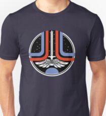 The Star League Unisex T-Shirt