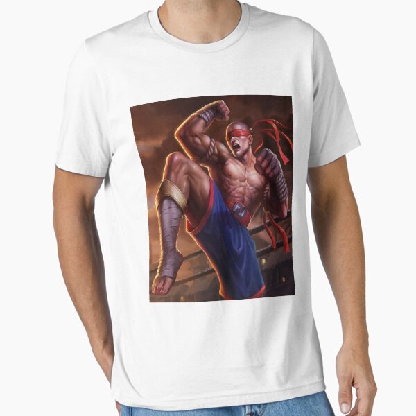 women's shirts with long backs