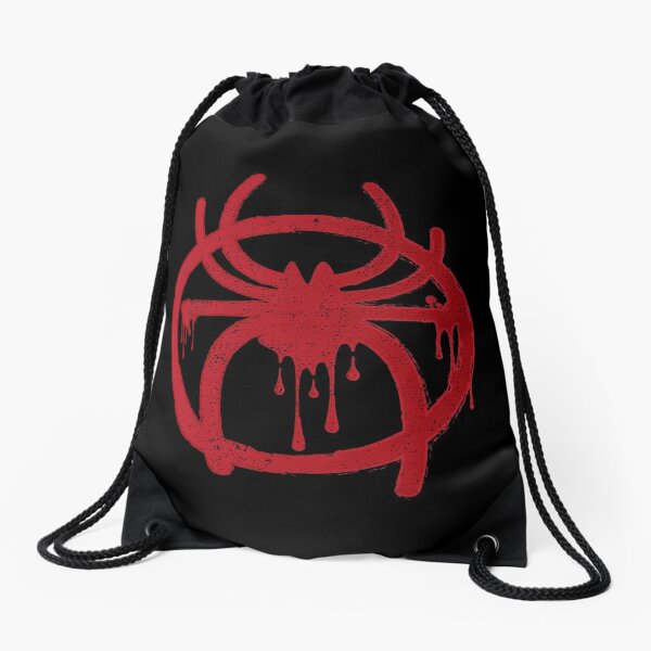 Item preview, Spider-Verse designed and sold by Last Minute Ideas.