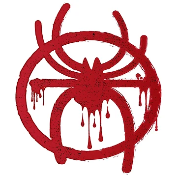 Artwork thumbnail, Spider-Verse by Last Minute Ideas
