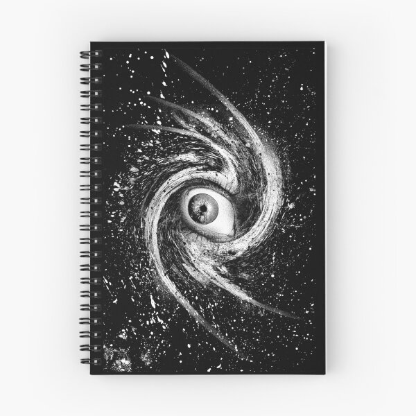 Item preview, Mother Destruction designed and sold by 01Graphics.