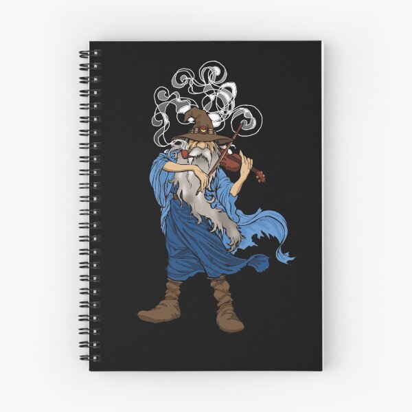 Item preview, Wizard designed and sold by Lugh  Damen.