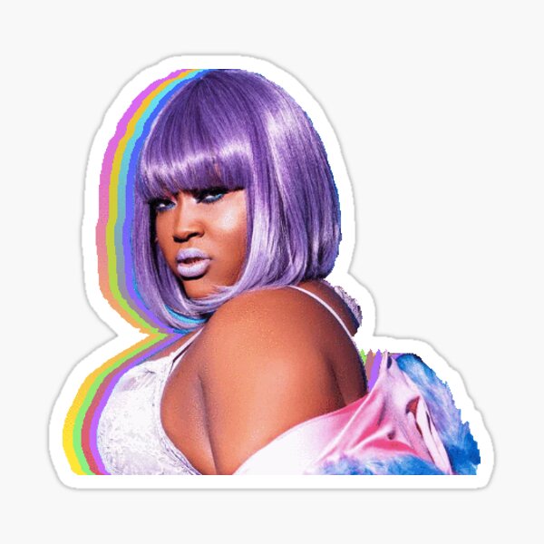 Jiafei, CupcakKe – ​gaslight Lyrics