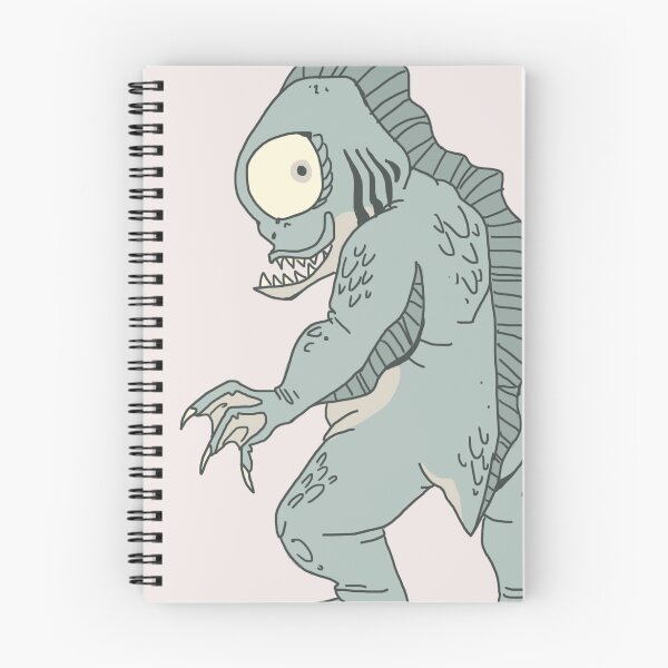 Item preview, The Innsmouth Look designed and sold by CaptainSunshine.
