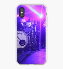 Ciara und Charlie von Pale Waves (III) iPhone-Hülle & Cover