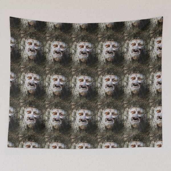 Item preview, Argh....rats! designed and sold by Carol Bleasdale.