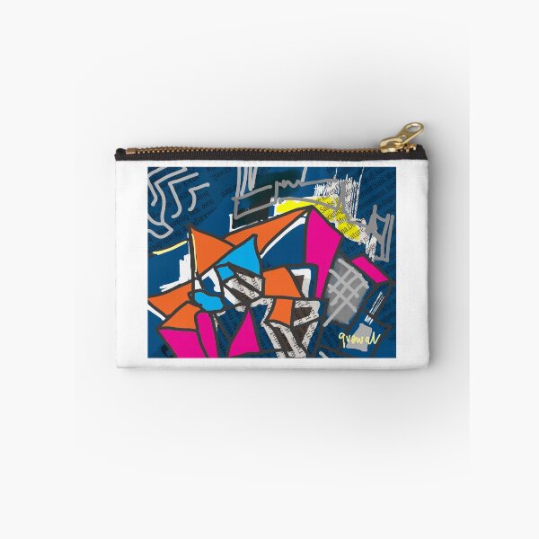 Item preview, The News 2 designed and sold by Sukhpal Grewal Ethnic Art.