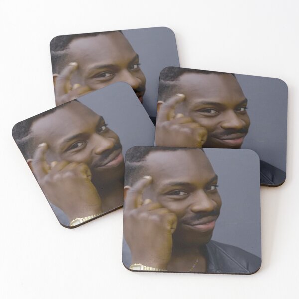 Item preview, Roll Safe Meme designed and sold by Meme Economy.