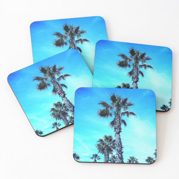 Item preview, South of France SF111 designed and sold by Hyperion Photoart.