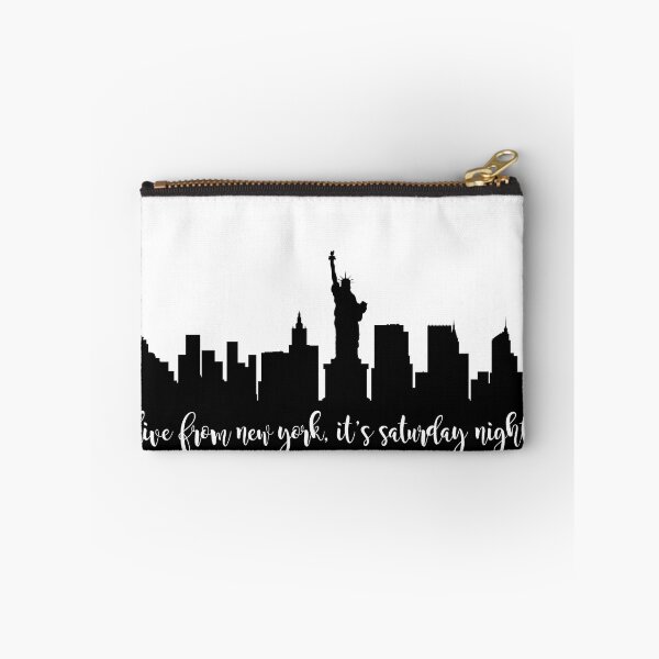 Item preview, Live from New York, It's Saturday Night designed and sold by lainade.