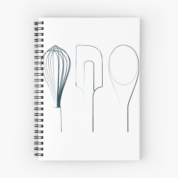 Item preview, Just follow the recipe. designed and sold by ssddesigns.