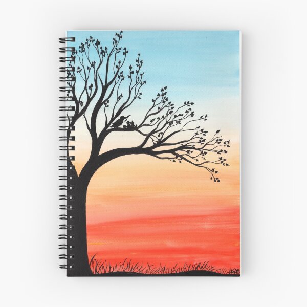 Item preview, Breakfast for Early Birds designed and sold by klbailey.
