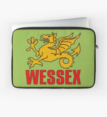 WESSEX Laptop Sleeve