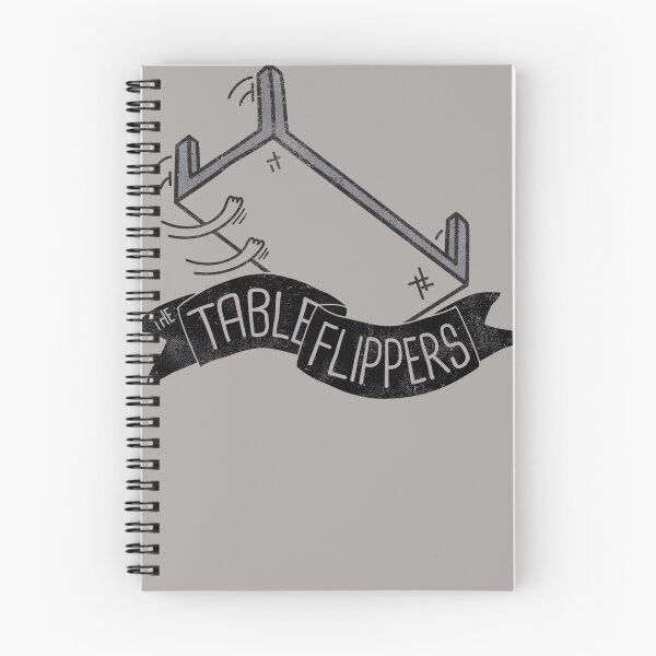 Item preview, Oh, They Mad Alright! designed and sold by BeanePod.