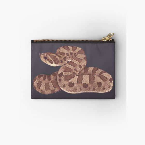 Item preview, Hognose Snake designed and sold by Lauren Rakes.