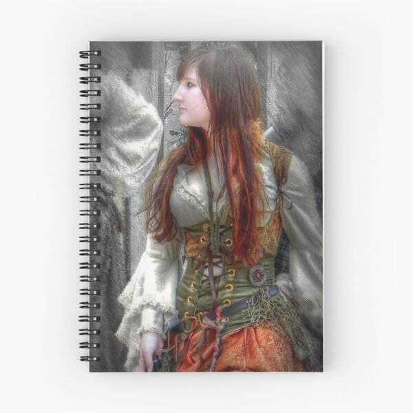 Item preview, Somewhere In Time designed and sold by bannercgtl10.