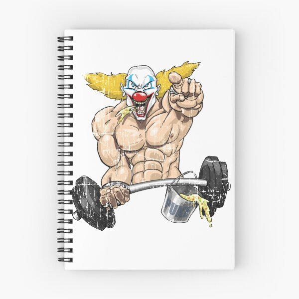 Item preview, Cross fitness - Puker designed and sold by fragworks.