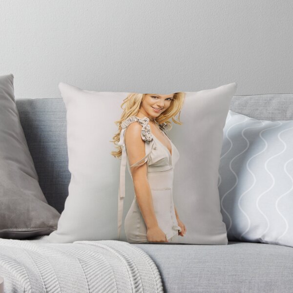 Item preview, Britney white designed and sold by Mony26.