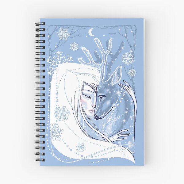 Item preview, Spirited Away designed and sold by 7115.